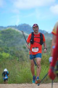 BIB: 5138
                            <button type="button" onclick="openModal(21744112)" class="btn btn-primary btn-sm float-right btn-popup" data-toggle="modal" data-target=".modal-high-quality">
                        <i class="fas fa-shopping-cart"></i> Add to Cart
                    </button>
                                            <button type="button" onclick="isThisMe(21744112, true)" class="btn btn-success btn-sm float-right btn-popup btn-isme hidden" data-toggle="tooltip" data-placement="bottom" title="นี่คือรูปของคุณใช่ไหม คลิกที่นี่เพื่อเอาเข้าอัลบั้ม">
                        <i class="fas fa-plus"></i> Add to album
                    </button>
                    <button type="button" onclick="isThisMe(21744112, false)" class="btn btn-warning btn-sm float-right btn-popup btn-isnotme hidden">
                        <i class="fas fa-ban"></i> Remove from album
                    </button>